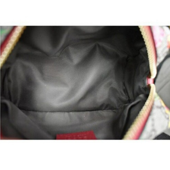 SOLD - Picture 13 of 15